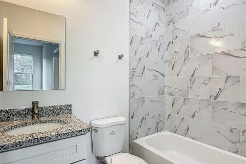 Casa en venta en Citrus Springs, Florida, 4 dormitorios, 169.73 m2 № 1818821 - foto 19