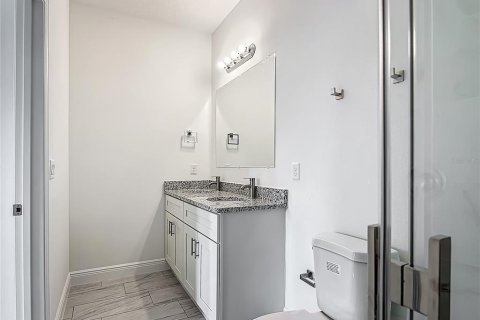Casa en venta en Citrus Springs, Florida, 4 dormitorios, 169.73 m2 № 1818821 - foto 23