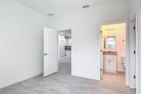 Casa en venta en Citrus Springs, Florida, 4 dormitorios, 169.73 m2 № 1818821 - foto 16