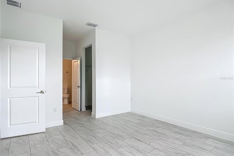 Casa en venta en Citrus Springs, Florida, 4 dormitorios, 169.73 m2 № 1818821 - foto 21