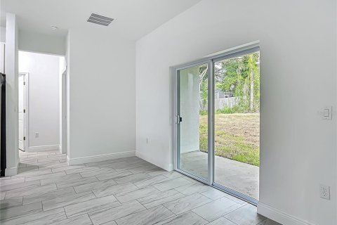 Casa en venta en Citrus Springs, Florida, 4 dormitorios, 169.73 m2 № 1818821 - foto 8