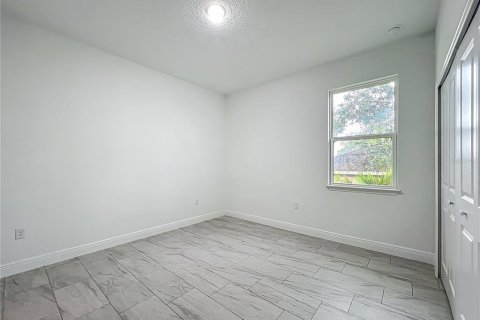 Casa en venta en Citrus Springs, Florida, 4 dormitorios, 169.73 m2 № 1818821 - foto 30