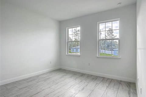 Casa en venta en Citrus Springs, Florida, 4 dormitorios, 169.73 m2 № 1818821 - foto 20