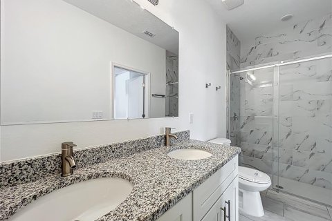 Casa en venta en Citrus Springs, Florida, 4 dormitorios, 169.73 m2 № 1818821 - foto 24