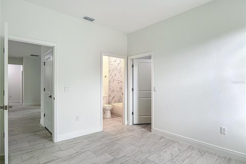 Casa en venta en Citrus Springs, Florida, 4 dormitorios, 169.73 m2 № 1818821 - foto 15
