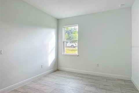 Casa en venta en Citrus Springs, Florida, 4 dormitorios, 169.73 m2 № 1818821 - foto 17