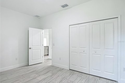 Casa en venta en Citrus Springs, Florida, 4 dormitorios, 169.73 m2 № 1818821 - foto 28