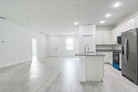 Casa en venta en Citrus Springs, Florida, 4 dormitorios, 169.73 m2 № 1818821 - foto 10