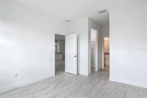 Casa en venta en Citrus Springs, Florida, 4 dormitorios, 169.73 m2 № 1818821 - foto 22