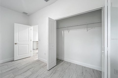 Casa en venta en Citrus Springs, Florida, 4 dormitorios, 169.73 m2 № 1818821 - foto 29
