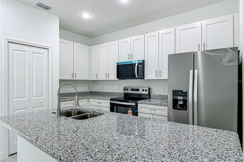 Casa en venta en Citrus Springs, Florida, 4 dormitorios, 169.73 m2 № 1818821 - foto 6