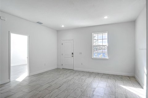Casa en venta en Citrus Springs, Florida, 4 dormitorios, 169.73 m2 № 1818821 - foto 9