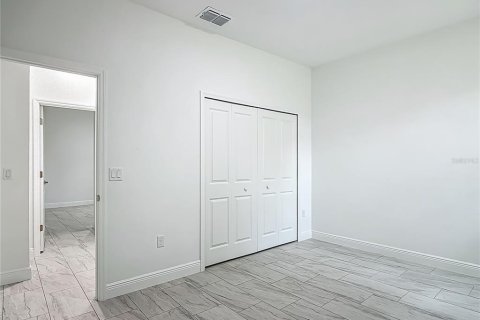 Casa en venta en Citrus Springs, Florida, 4 dormitorios, 169.73 m2 № 1818821 - foto 27