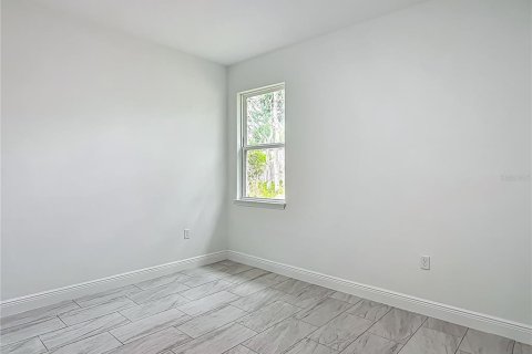 Casa en venta en Citrus Springs, Florida, 4 dormitorios, 169.73 m2 № 1818821 - foto 26
