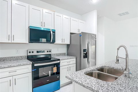 Casa en venta en Citrus Springs, Florida, 4 dormitorios, 169.73 m2 № 1818821 - foto 7