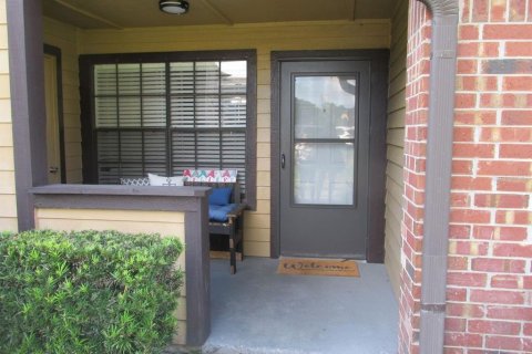 Condo in Altamonte Springs, Florida, 2 bedrooms  № 1759320 - photo 3