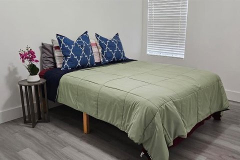 Condo in Altamonte Springs, Florida, 2 bedrooms  № 1759320 - photo 14
