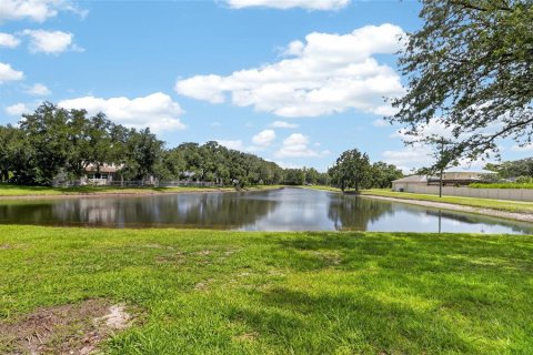 Villa ou maison à vendre à Odessa, Floride: 4 chambres, 260.41 m2 № 2220365 - photo 6