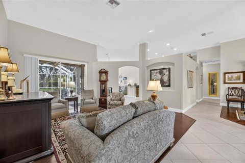 Villa ou maison à vendre à Odessa, Floride: 4 chambres, 260.41 m2 № 2220365 - photo 23