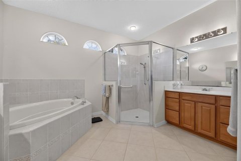 Villa ou maison à vendre à Odessa, Floride: 4 chambres, 260.41 m2 № 2220365 - photo 18