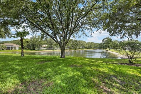 Villa ou maison à vendre à Odessa, Floride: 4 chambres, 260.41 m2 № 2220365 - photo 7