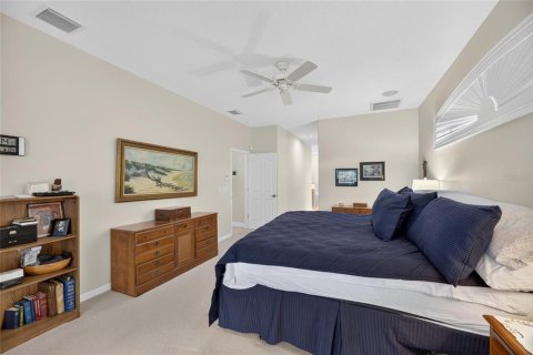 Villa ou maison à vendre à Odessa, Floride: 4 chambres, 260.41 m2 № 2220365 - photo 15
