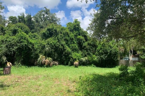 Terreno en venta en Venice, Florida № 1263606 - foto 11