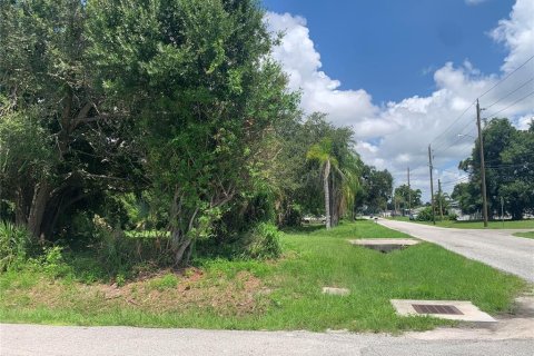 Terreno en venta en Venice, Florida № 1263606 - foto 2