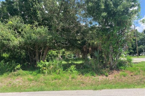 Terreno en venta en Venice, Florida № 1263606 - foto 9