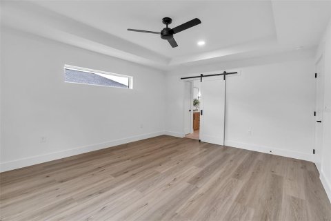 Casa en venta en Venice, Florida, 3 dormitorios, 142.14 m2 № 1721689 - foto 26
