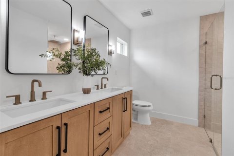 Villa ou maison à vendre à Venice, Floride: 3 chambres, 142.14 m2 № 1721689 - photo 27