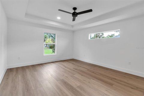 Casa en venta en Venice, Florida, 3 dormitorios, 142.14 m2 № 1721689 - foto 24