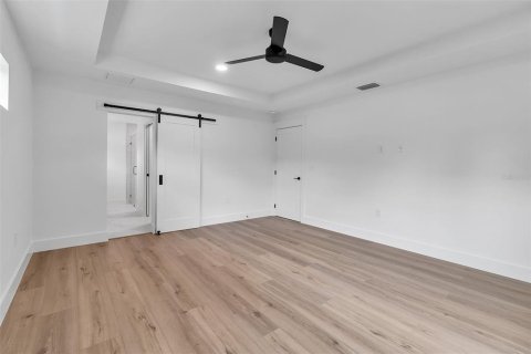 Casa en venta en Venice, Florida, 3 dormitorios, 142.14 m2 № 1721689 - foto 25