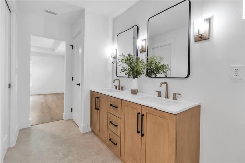 Casa en venta en Venice, Florida, 3 dormitorios, 142.14 m2 № 1721689 - foto 30
