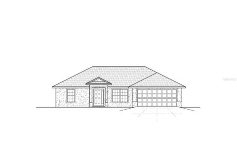 Casa en venta en Venice, Florida, 3 dormitorios, 142.14 m2 № 1721689 - foto 1