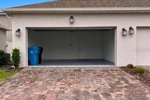 Touwnhouse à louer à Orlando, Floride: 3 chambres, 151.99 m2 № 2408103 - photo 28