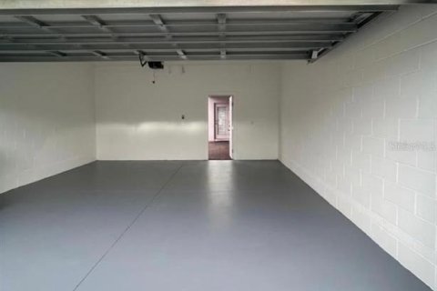 Touwnhouse à louer à Orlando, Floride: 3 chambres, 151.99 m2 № 2408103 - photo 26
