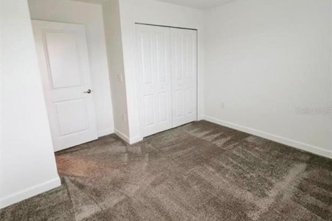 Touwnhouse à louer à Orlando, Floride: 3 chambres, 151.99 m2 № 2408103 - photo 19