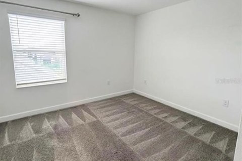 Touwnhouse à louer à Orlando, Floride: 3 chambres, 151.99 m2 № 2408103 - photo 20