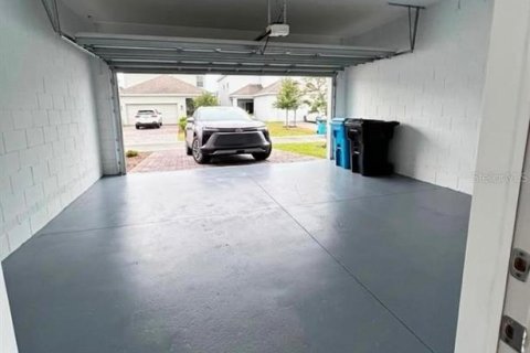 Touwnhouse à louer à Orlando, Floride: 3 chambres, 151.99 m2 № 2408103 - photo 27