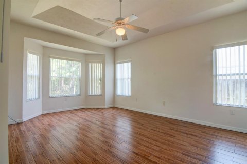 Villa ou maison à vendre à Gainesville, Floride: 3 chambres, 167.78 m2 № 1919555 - photo 8
