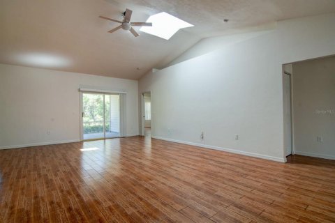 Villa ou maison à vendre à Gainesville, Floride: 3 chambres, 167.78 m2 № 1919555 - photo 6