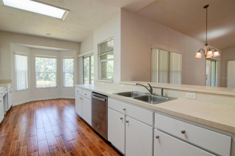 Villa ou maison à vendre à Gainesville, Floride: 3 chambres, 167.78 m2 № 1919555 - photo 13