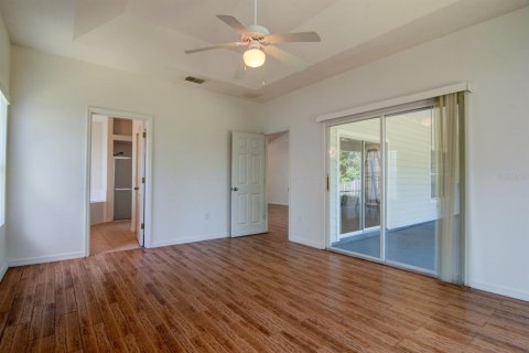 Villa ou maison à vendre à Gainesville, Floride: 3 chambres, 167.78 m2 № 1919555 - photo 9