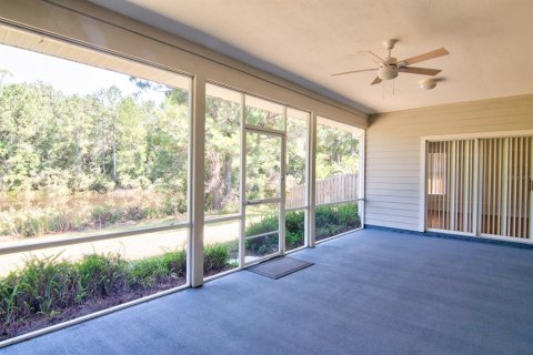 Villa ou maison à vendre à Gainesville, Floride: 3 chambres, 167.78 m2 № 1919555 - photo 5