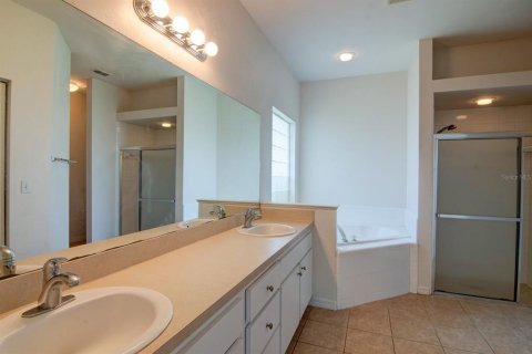 Villa ou maison à vendre à Gainesville, Floride: 3 chambres, 167.78 m2 № 1919555 - photo 10