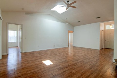 Villa ou maison à vendre à Gainesville, Floride: 3 chambres, 167.78 m2 № 1919555 - photo 7