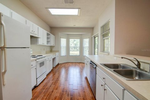 Villa ou maison à vendre à Gainesville, Floride: 3 chambres, 167.78 m2 № 1919555 - photo 12