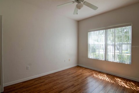 Villa ou maison à vendre à Gainesville, Floride: 3 chambres, 167.78 m2 № 1919555 - photo 16