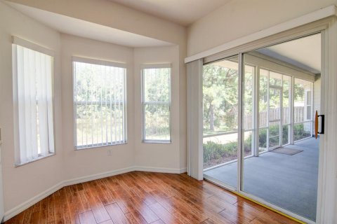 Villa ou maison à vendre à Gainesville, Floride: 3 chambres, 167.78 m2 № 1919555 - photo 3